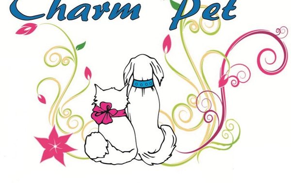 charm_pet_