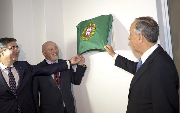 Inauguracao_Museu_VA