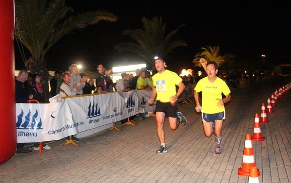 Mini_Maratona_MMI