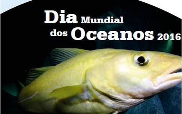 visita_em_familia
