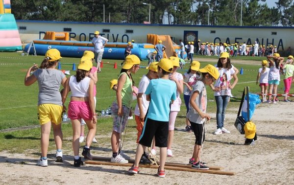 Desport_lhavo