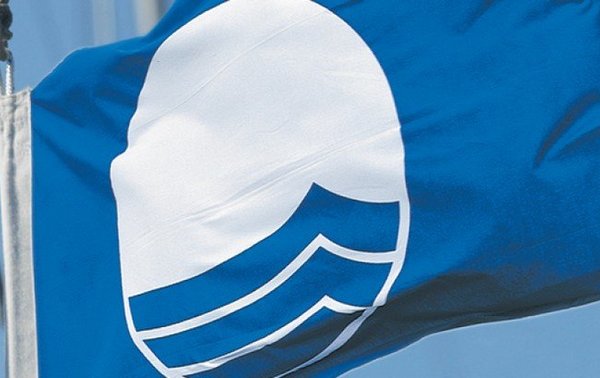 bandeira_azul