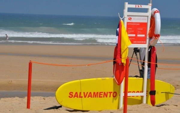 posto_praia