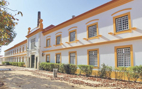 Museu_VA