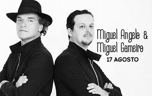 Miguel