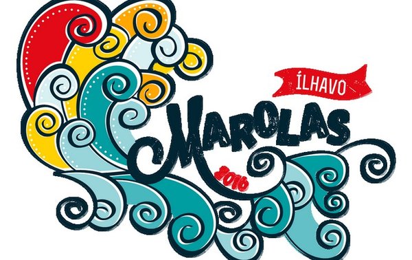 logo-marolas_2016
