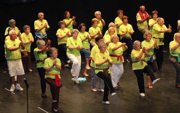 Movimento_Maior