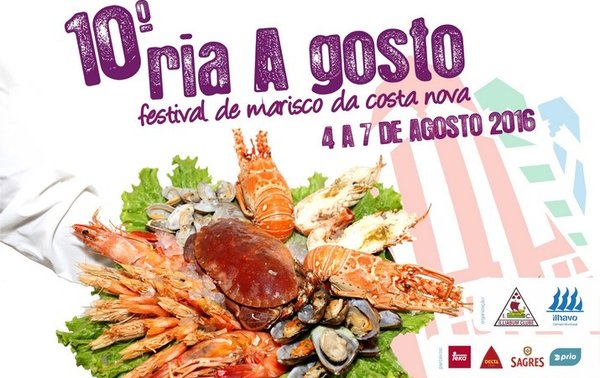Ria_a_Gosto