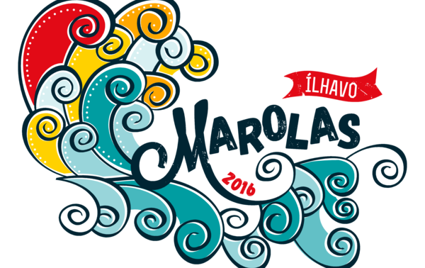 logo-marolas_2016