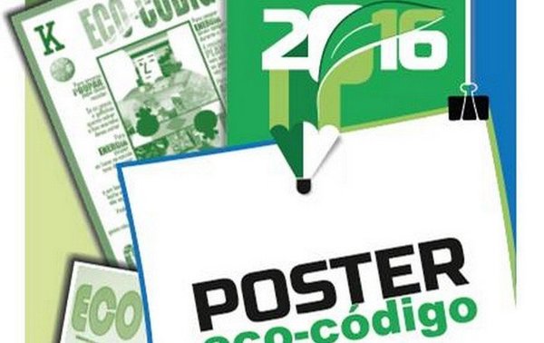 eco_codigo