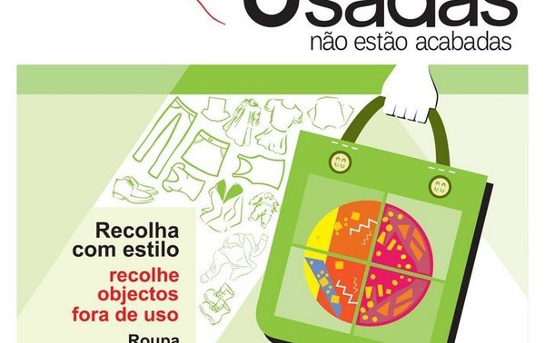 roupas_usadas
