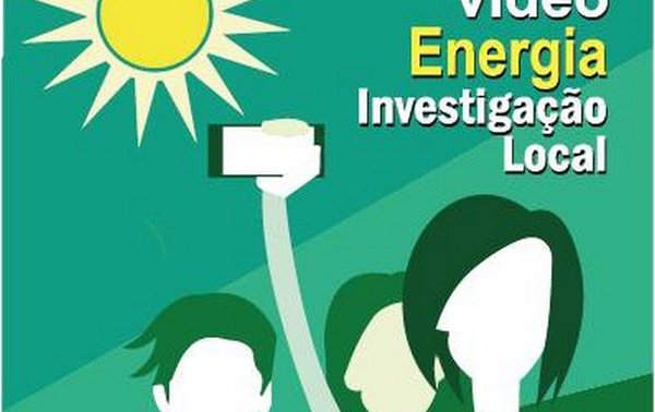 eco_reporter_energia