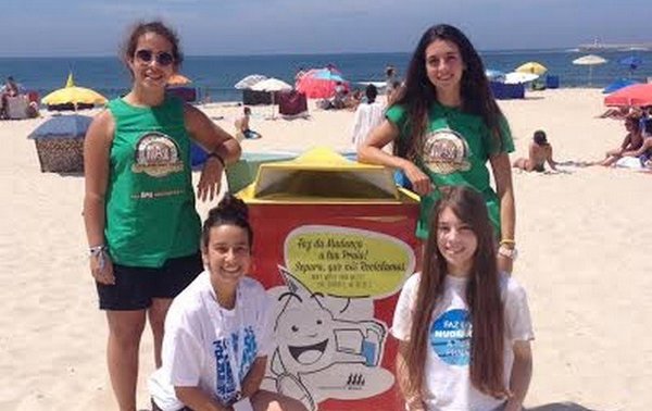 ecotrocas_agosto_2016