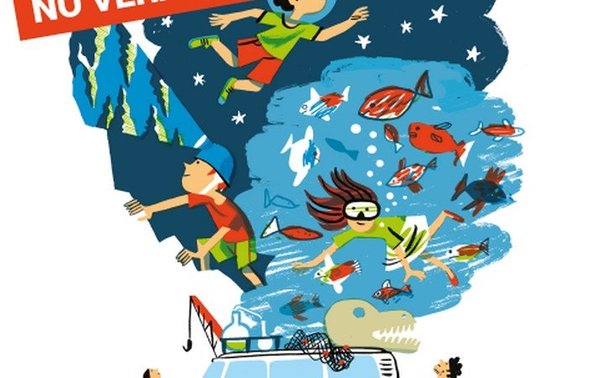 ciencia_viva_no_verao_2016