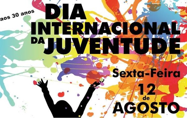 juventude
