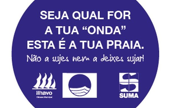 seja_qual_for_praias