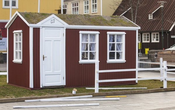 Eldhus_House