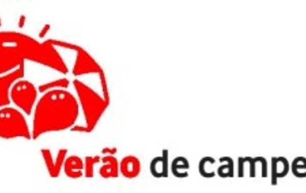 verao_campeao