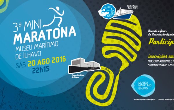III-Mini-Maratona_1_772_2500