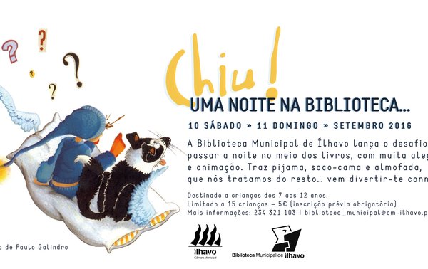 Uma_noite_na_Biblioteca