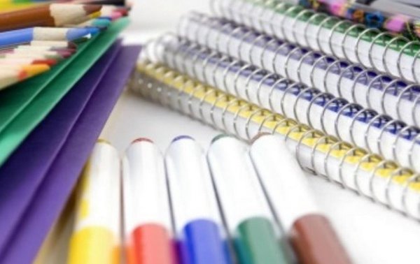 noticia_material-escolar