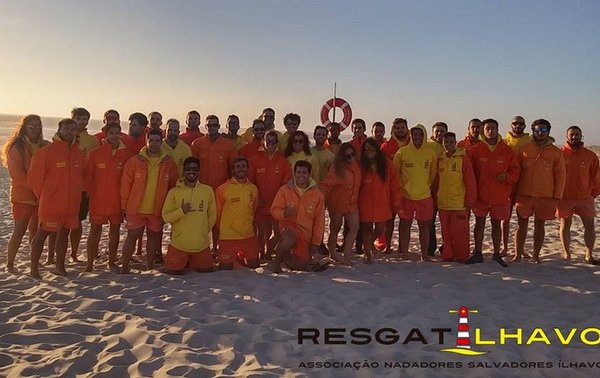 Resgatilhavo_2016
