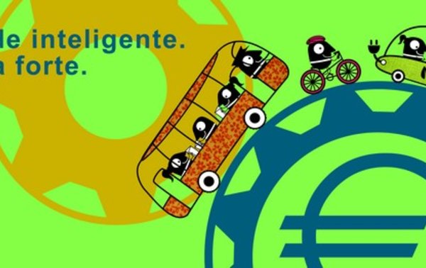 logo_Semana_Mobilidade_2016