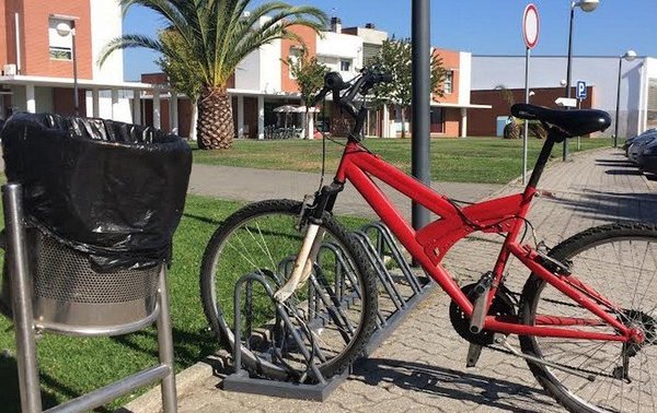parque_para_bicicletas_2