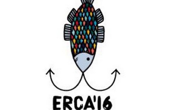 ERCA_2016_ILHAVO