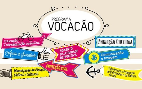 Vocacao_2016