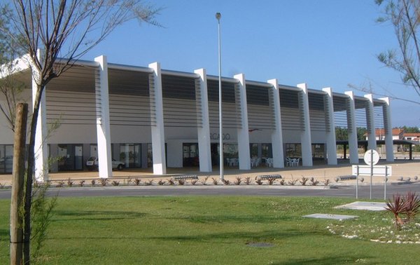 Mercado_GN