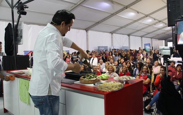 Festival_do_Bacalhau_2016