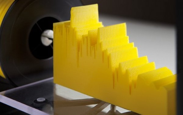 impressora-3d-2