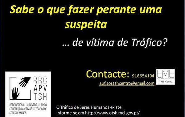 tr_fico