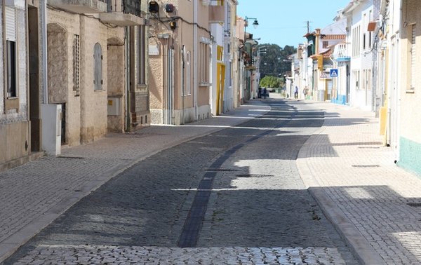 Rua_Dr_Samuel_Maia
