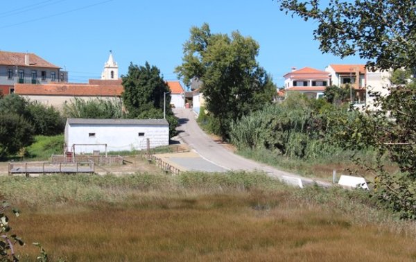 Estrada_do_Esteiro_da_Medela