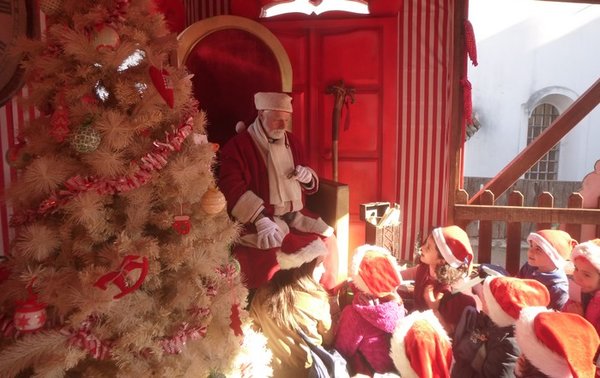 FD_Natal