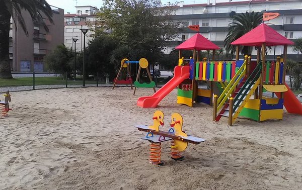 Parque_Infantil_Barra