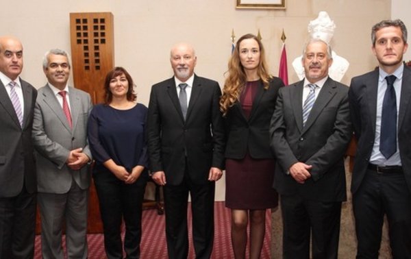 Executivo_Tomada_de_Posse