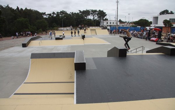 Skat_Park_Gafanha_da_Nazar_