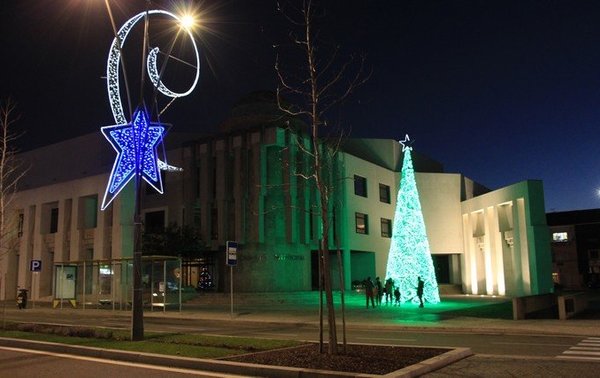 iluminacao_natal2015