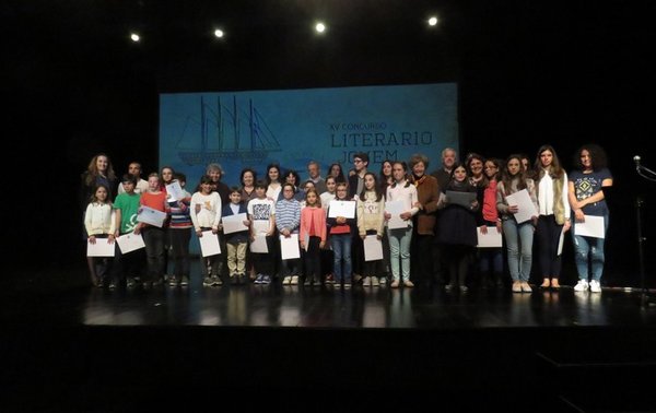 Concurso_Liter_rio_Jovem