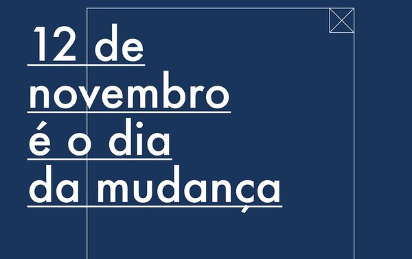 dia_da_mudanca