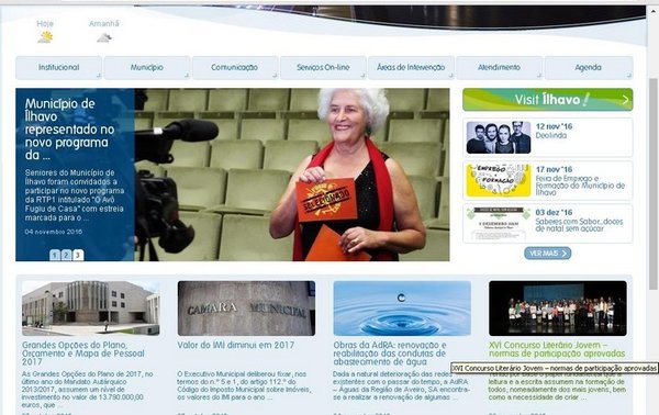 site_CMI