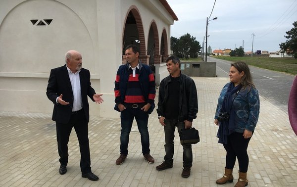 Visita_Gaf_Carmo_12NOV2016