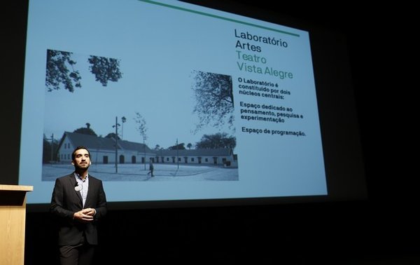 apresentacao_23_milhas