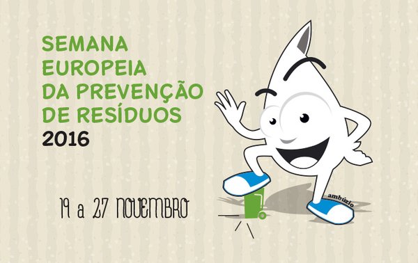 SEPR2016