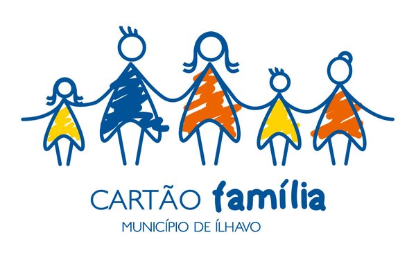 Cart_o-Fam_lia