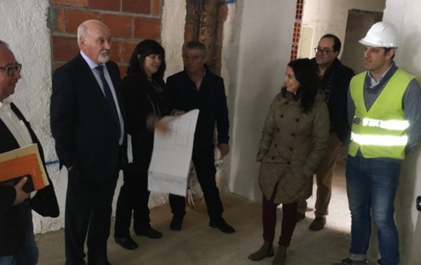 Visita_Gafanha_da_Nazare