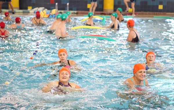 Aqua_fitness